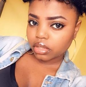 Meet your Posher, Guerda